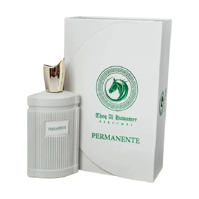 Perfume THQ Al Hawamer Permanente
