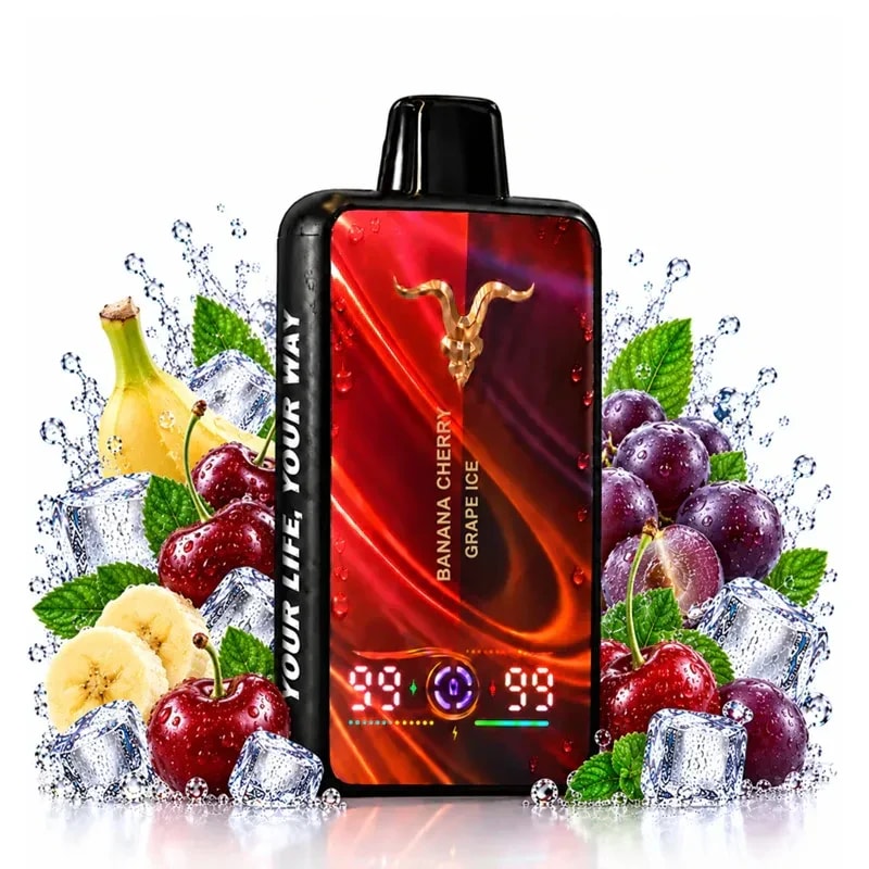 Ignite V400
