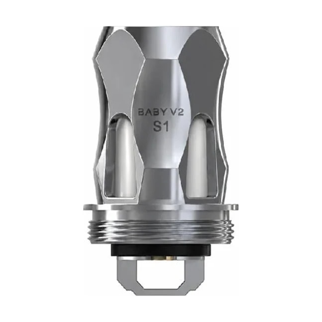 SMOK Filtro