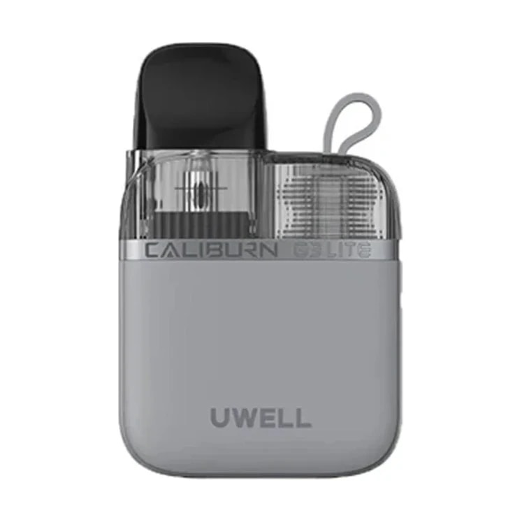 Uwell Caliburn G3 Lite