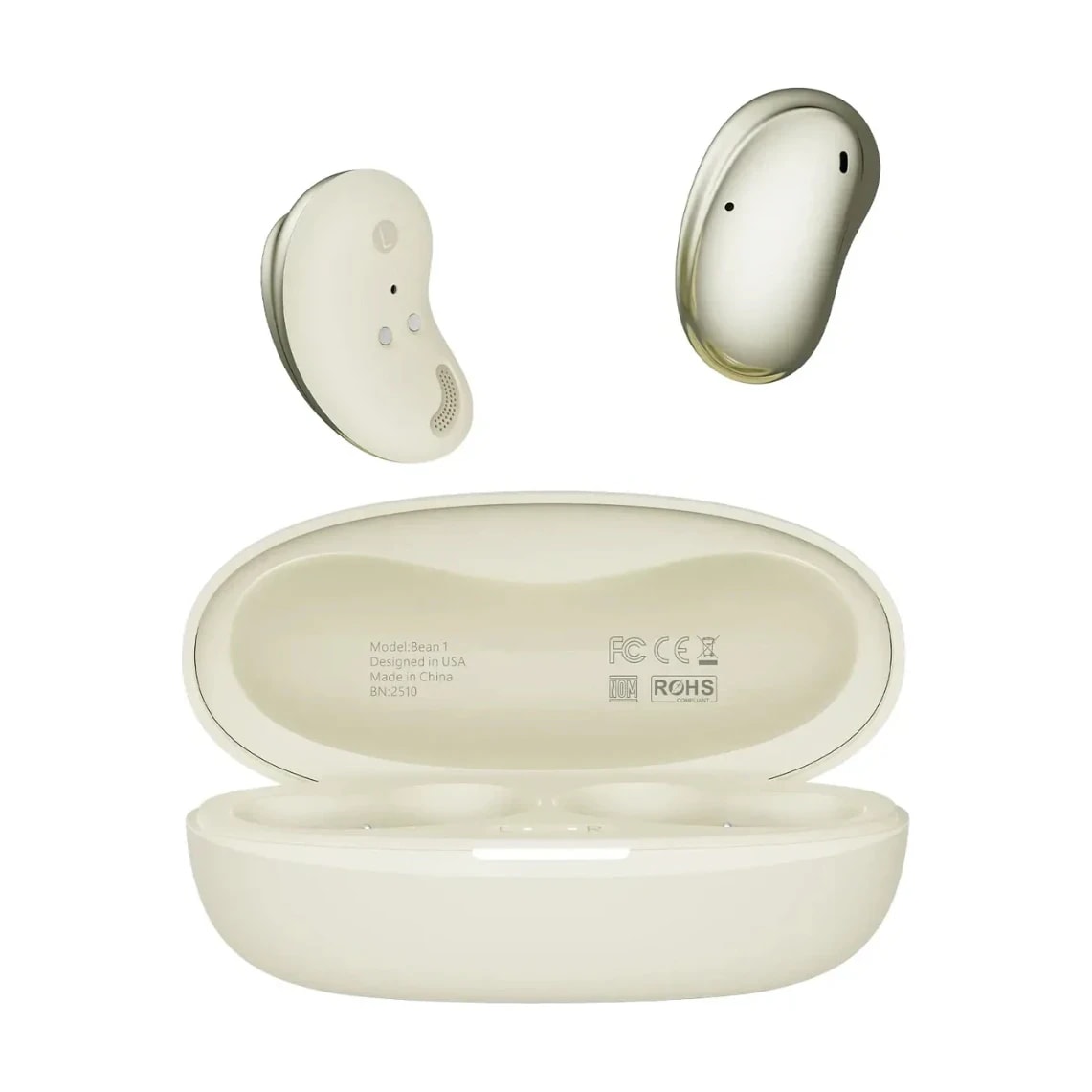 Auricular G-Tide Bean 1 Bluetooth