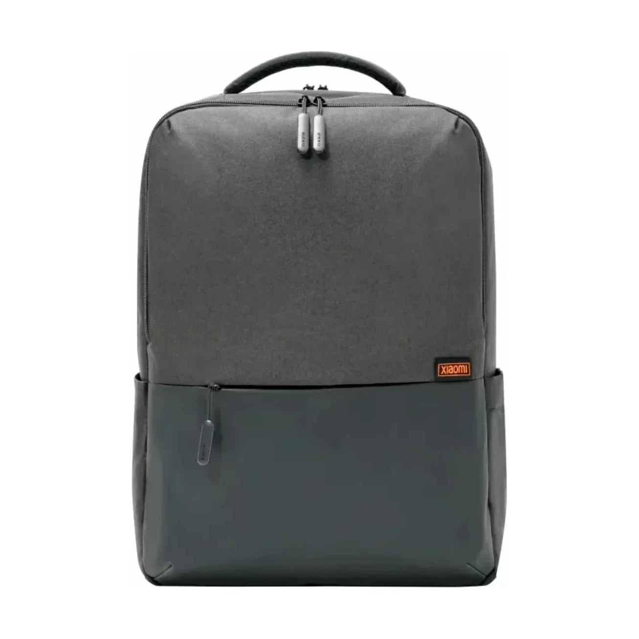 Mochila Xiaomi Mi Commuter Backpack Dark Gray