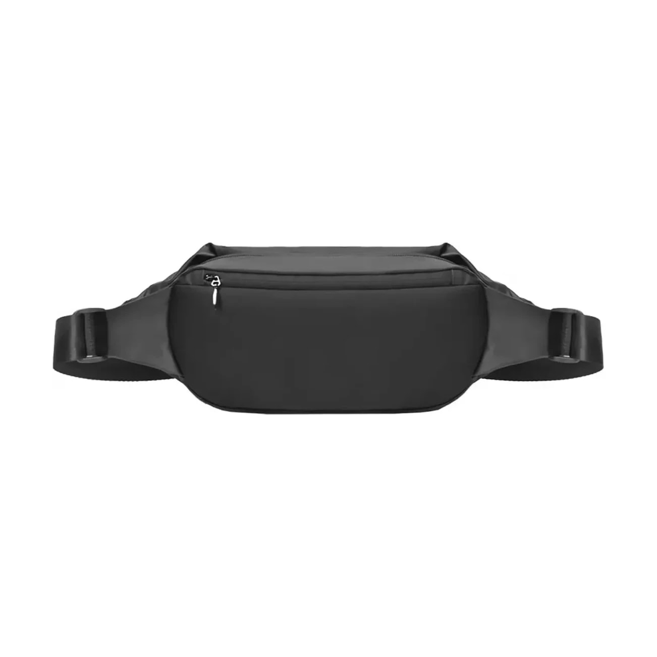 Riñonera Xiaomi Mi Sports Fanny Pack Black