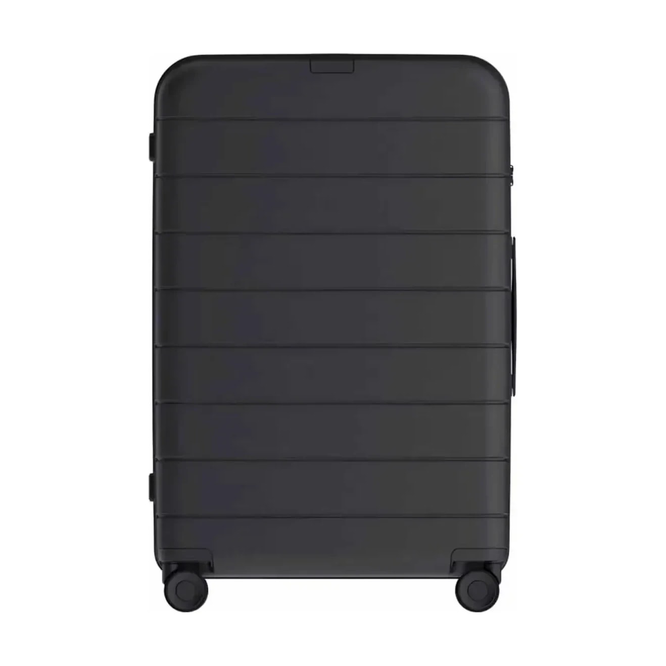 Valija Xiaomi Luggage Classic Pro 26" Black