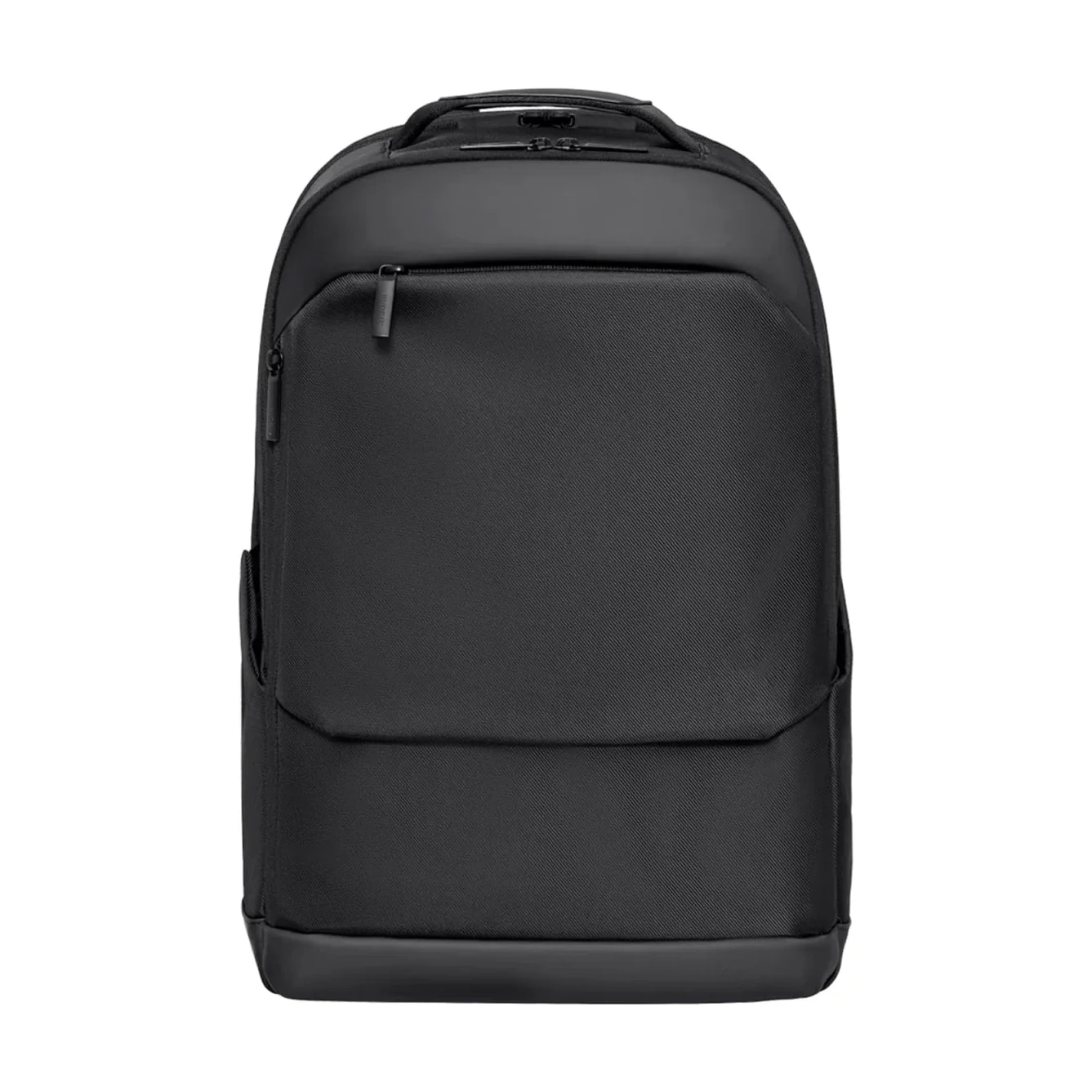 Mochila Xiaomi Mi Business Backpack 17" Black