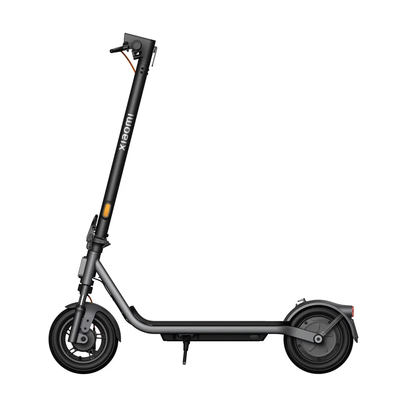 Monopatín eléctrico Xiaomi Mi Scooter Electric 6 Lite