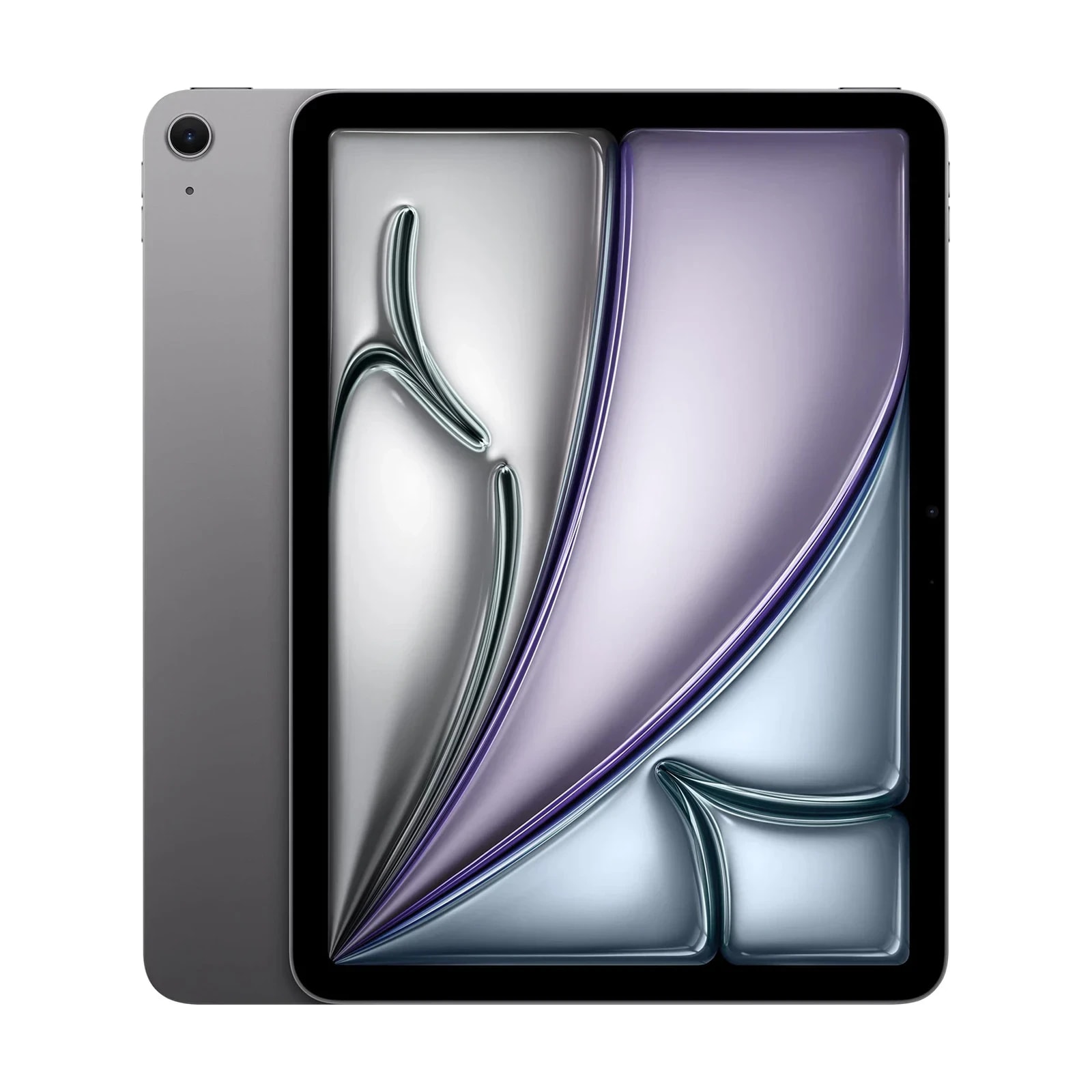 Apple iPad Air M4 WiFi 128GB 11" Space Gray