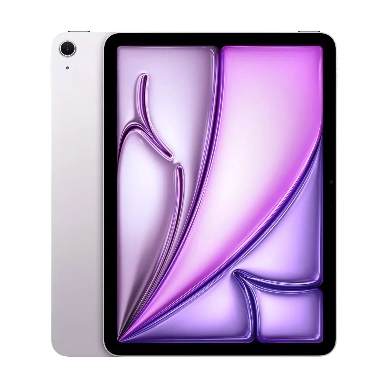 Apple iPad Air M4 WiFi 128GB 13" Purple