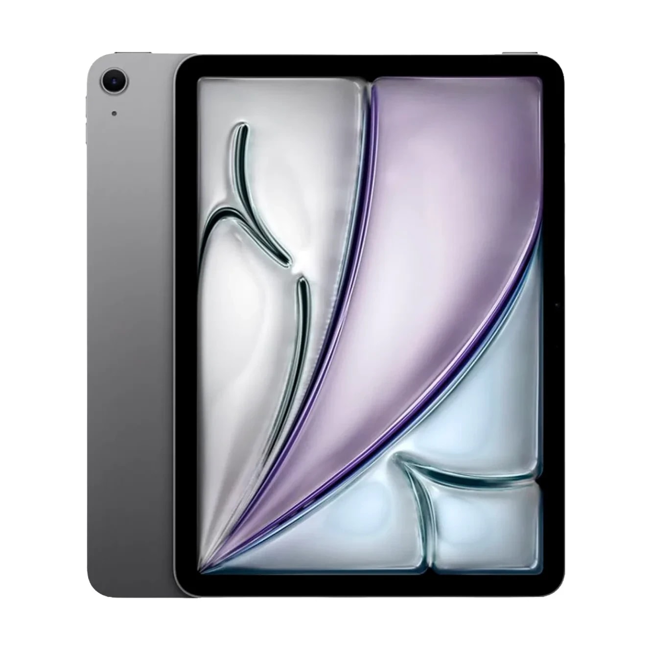 Apple iPad Air M4 WiFi+5G 128GB 11" Space Gray