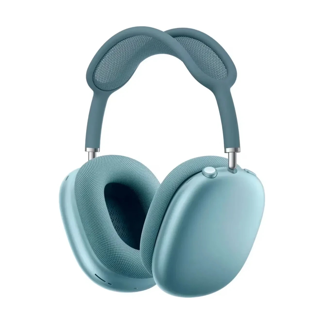 Apple AirPods Max 2 USB-C Blue