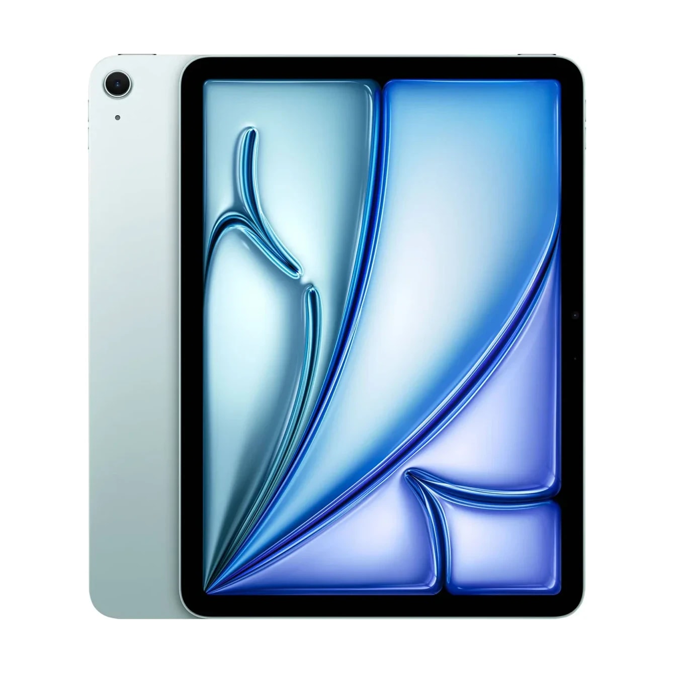 Apple iPad Air M4 WiFi+Cell 256GB 11" Blue