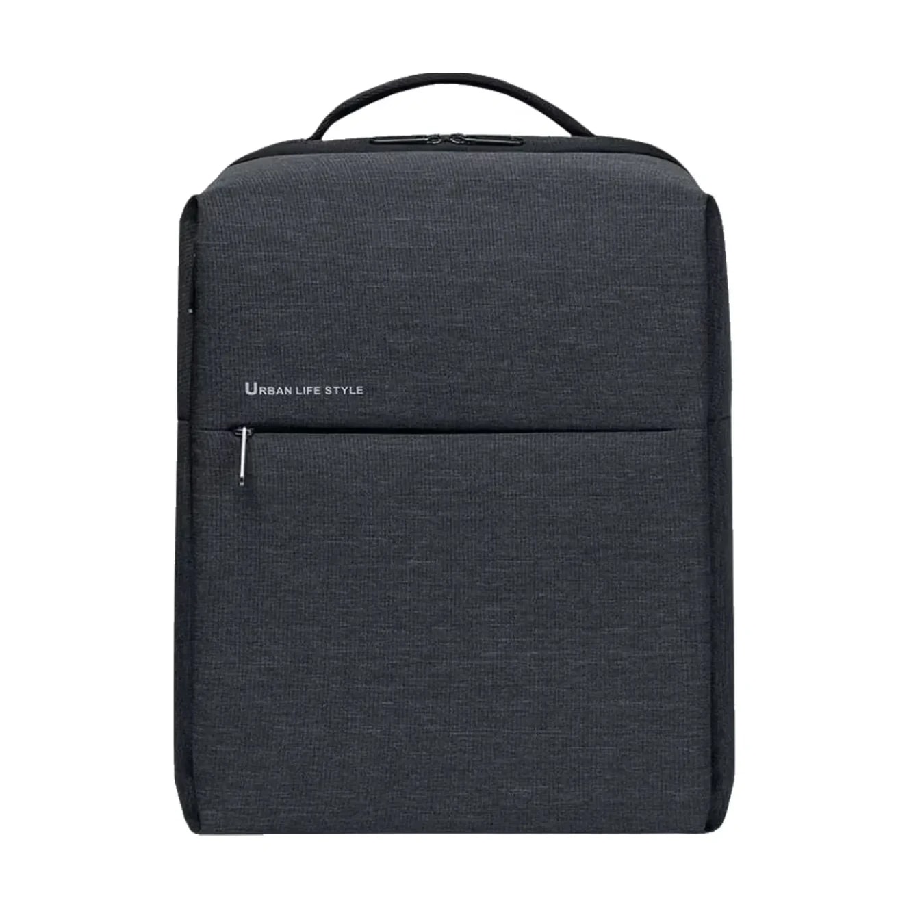 Mochila Xiaomi Mi City Backpack 2 Dark Gray