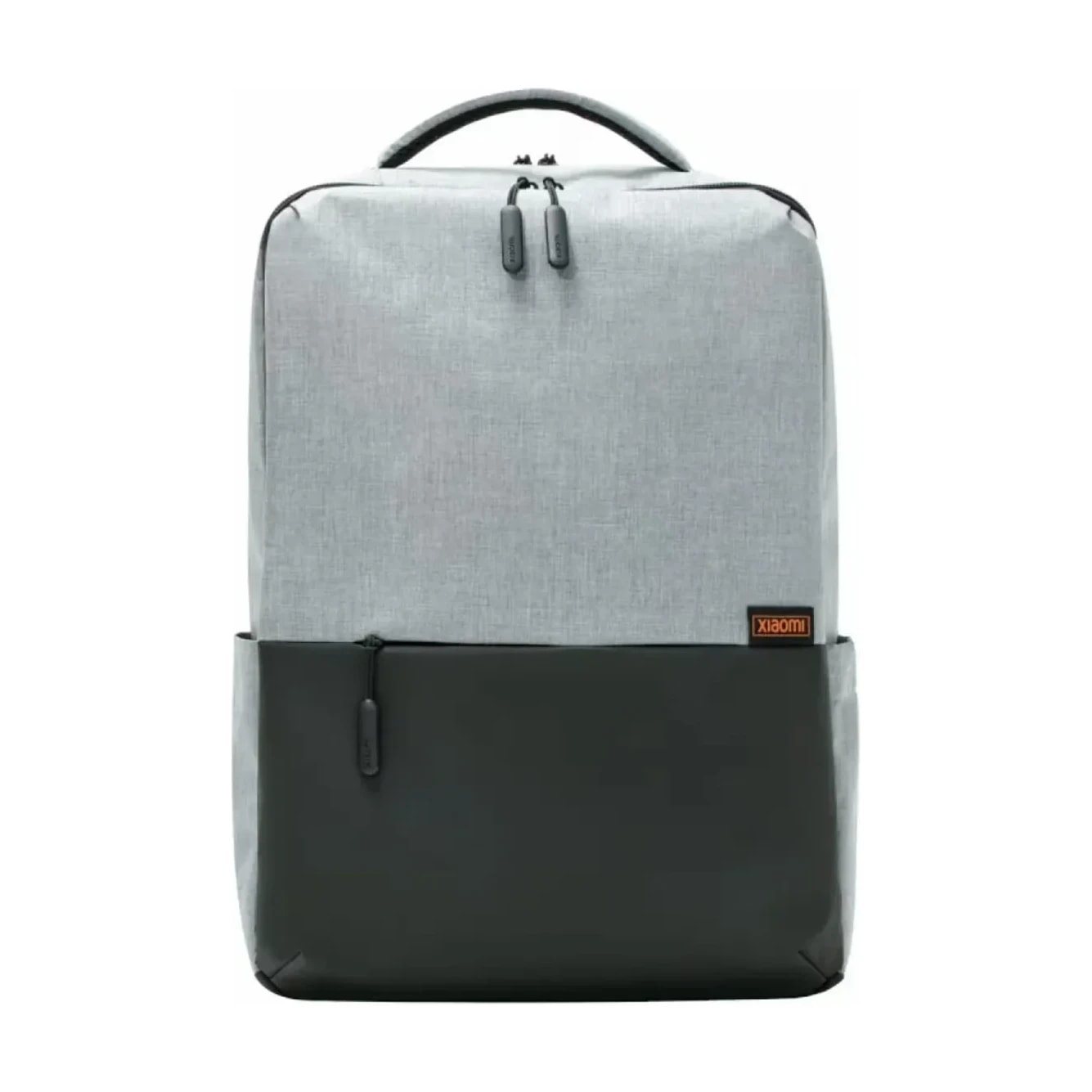 Mochila Xiaomi Mi Commuter Backpack Light Gray