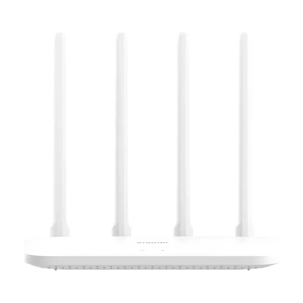 Router Xiaomi AC1200 RB02 1200MBPS White