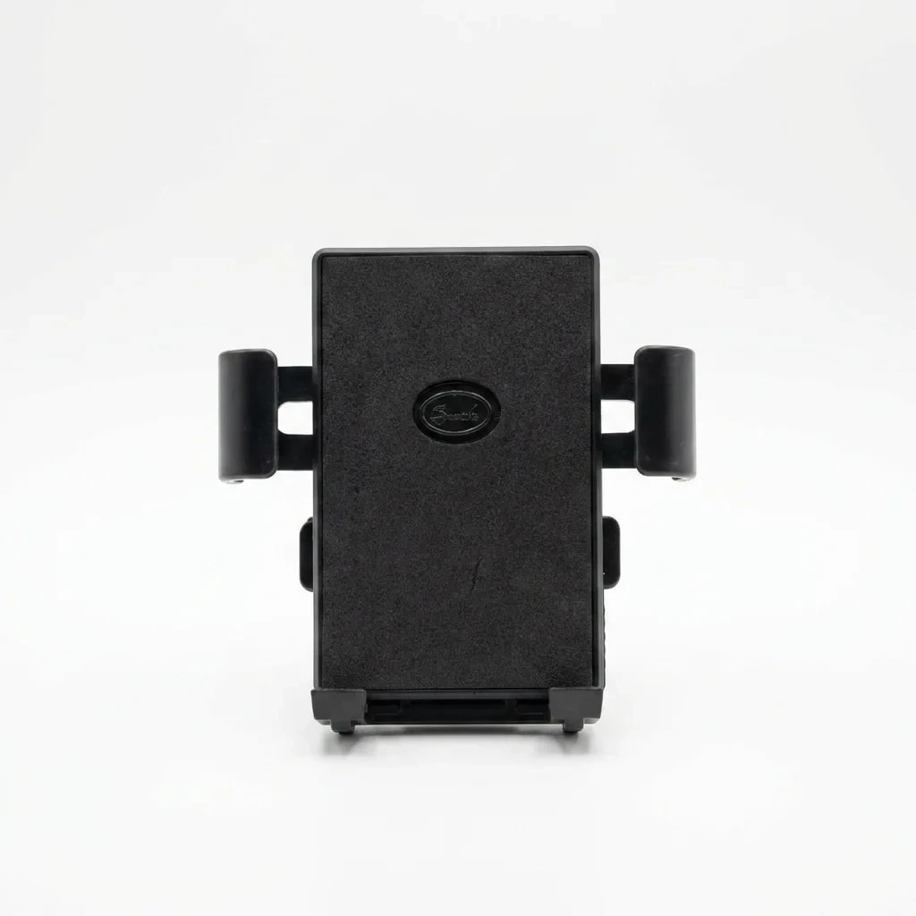 Soporte de Celular Smart Wheel Universal Regulable para Carro