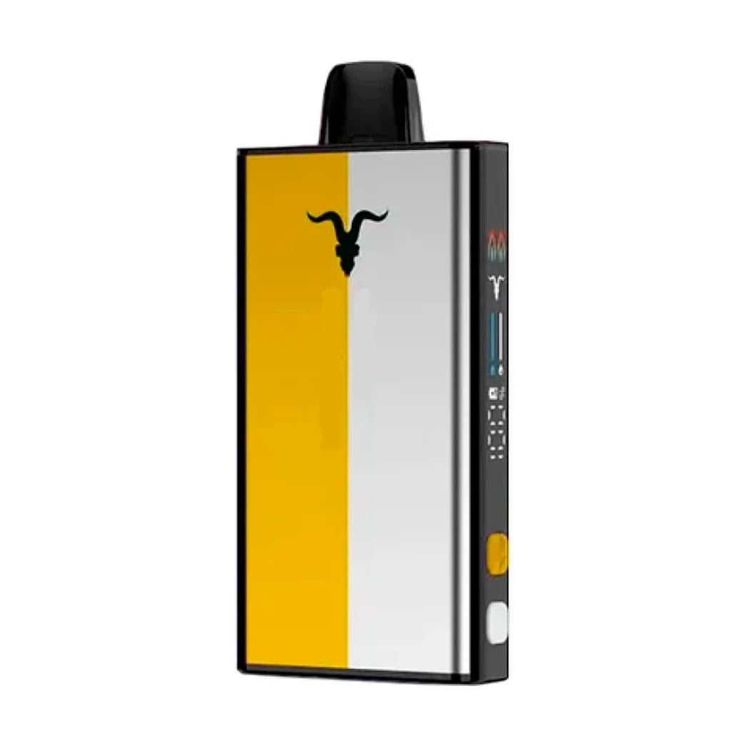 Ignite Vmix 40K